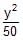 Ellipse | Mathematics (Maths) for JEE Main & Advanced